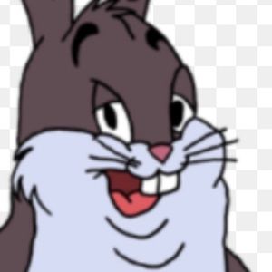 Meet your Posher, Elliott